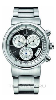 ���� Calvin Klein K7547105